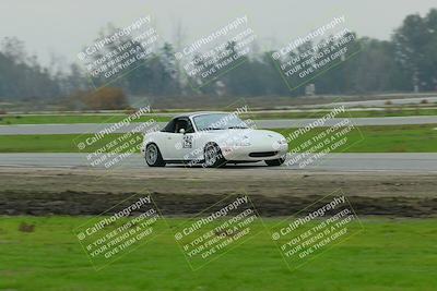 media/Dec-13-2025-OnGrid (Sat) [[98be3c0626]]/Group 3 Pink/Sunset S4/